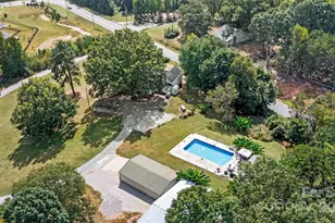 5780 S Nc 16 Business Hwy, Maiden, NC 28650 - Photo 31