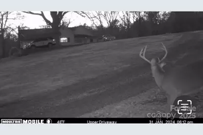 5780 S Nc 16 Business Highway, Maiden, NC 28650 - Photo 39