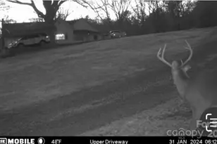 5780 S Nc 16 Business Hwy, Maiden, NC 28650 - Photo 39