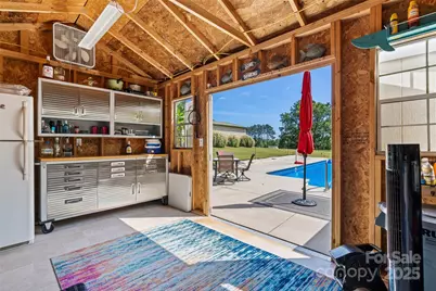 5780 S Nc 16 Business Highway, Maiden, NC 28650 - Photo 29