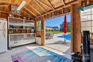 5780 S Nc 16 Business Hwy, Maiden, NC 28650 - Photo 29