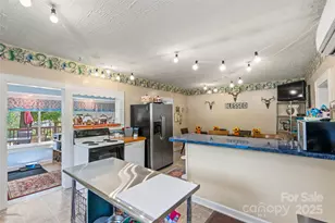 5780 S Nc 16 Business Hwy, Maiden, NC 28650 - Photo 13