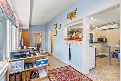 5780 S Nc 16 Business Highway, Maiden, NC 28650 - Photo 11