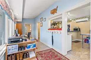 5780 S Nc 16 Business Hwy, Maiden, NC 28650 - Photo 11