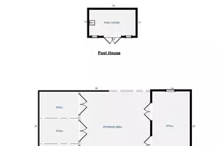 5780 S Nc 16 Business Hwy, Maiden, NC 28650 - Photo 43