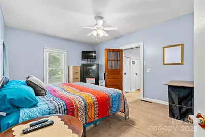 5780 S Nc 16 Business Highway, Maiden, NC 28650 - Photo 25