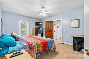 5780 S Nc 16 Business Hwy, Maiden, NC 28650 - Photo 25