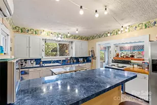 5780 S Nc 16 Business Hwy, Maiden, NC 28650 - Photo 15