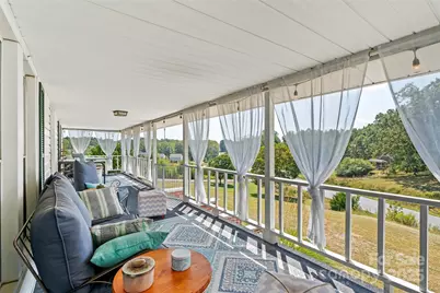 5780 S Nc 16 Business Highway, Maiden, NC 28650 - Photo 5