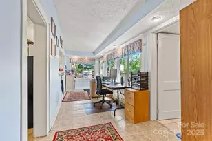 5780 S Nc 16 Business Hwy, Maiden, NC 28650 - Photo 17