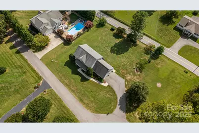 213 Home Place, Candler, NC 28715 - Photo 45