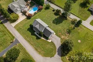 213 Home Pl, Candler, NC 28715 - Photo 45