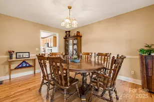 213 Home Pl, Candler, NC 28715 - Photo 21