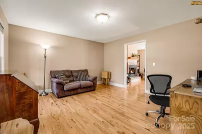 213 Home Place, Candler, NC 28715 - Photo 7