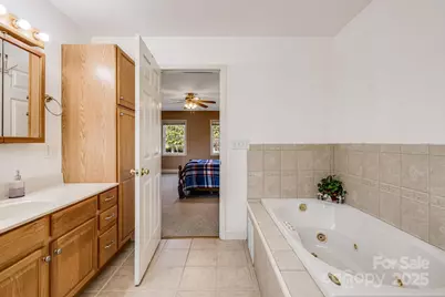 213 Home Place, Candler, NC 28715 - Photo 33