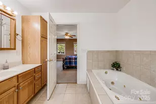 213 Home Pl, Candler, NC 28715 - Photo 33