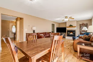 213 Home Pl, Candler, NC 28715 - Photo 15