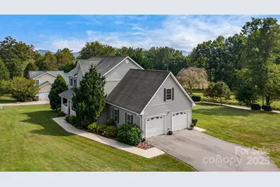 213 Home Place, Candler, NC 28715 - Photo 41