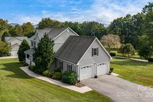 213 Home Pl, Candler, NC 28715 - Photo 41