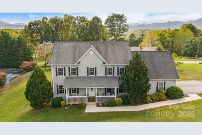 213 Home Place, Candler, NC 28715 - Photo 43