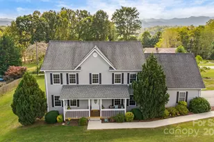 213 Home Pl, Candler, NC 28715 - Photo 43