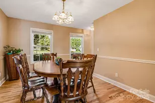 213 Home Pl, Candler, NC 28715 - Photo 19