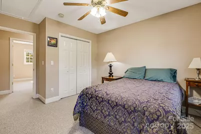 213 Home Place, Candler, NC 28715 - Photo 23