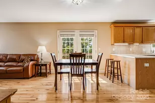 213 Home Pl, Candler, NC 28715 - Photo 13