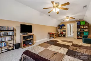 213 Home Pl, Candler, NC 28715 - Photo 37