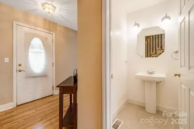 213 Home Place, Candler, NC 28715 - Photo 5