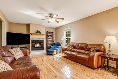 213 Home Place, Candler, NC 28715 - Photo 11