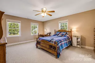 213 Home Pl, Candler, NC 28715 - Photo 29