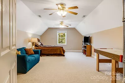 213 Home Place, Candler, NC 28715 - Photo 35