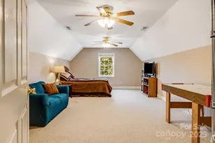 213 Home Pl, Candler, NC 28715 - Photo 35