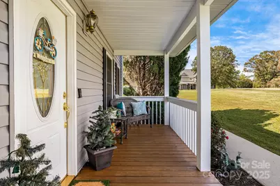 213 Home Place, Candler, NC 28715 - Photo 3