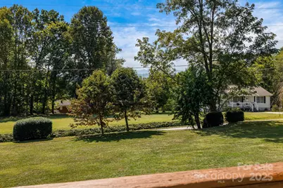213 Home Place, Candler, NC 28715 - Photo 39
