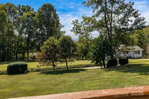 213 Home Pl, Candler, NC 28715 - Photo 39