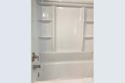 2610 Tablerock Road, Lenoir, NC 28645 - Photo 15