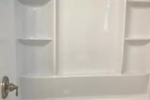 2610 Tablerock Rd, Lenoir, NC 28645 - Photo 15