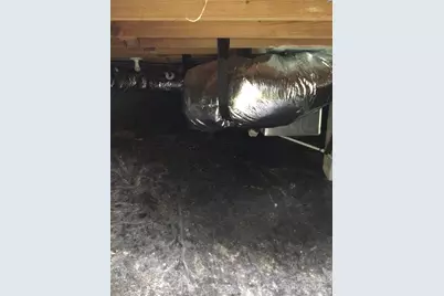 2610 Tablerock Road, Lenoir, NC 28645 - Photo 19