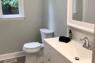 2610 Tablerock Rd, Lenoir, NC 28645 - Photo 13