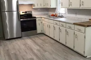 2610 Tablerock Rd, Lenoir, NC 28645 - Photo 9