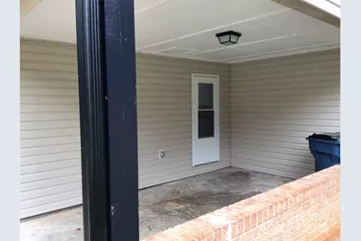 2610 Tablerock Road, Lenoir, NC 28645 - Photo 17