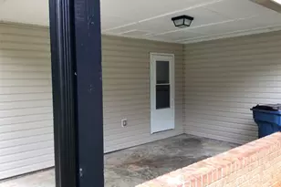 2610 Tablerock Rd, Lenoir, NC 28645 - Photo 17