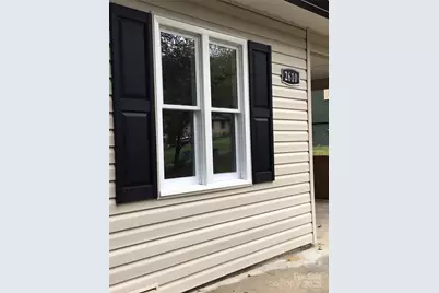 2610 Tablerock Road, Lenoir, NC 28645 - Photo 3