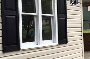 2610 Tablerock Rd, Lenoir, NC 28645 - Photo 3