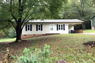 2610 Tablerock Rd, Lenoir, NC 28645 - Photo 1