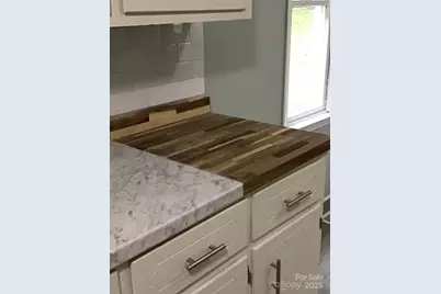 2610 Tablerock Road, Lenoir, NC 28645 - Photo 7