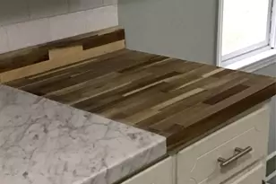 2610 Tablerock Rd, Lenoir, NC 28645 - Photo 7