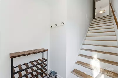 9401 S Vicksburg Park Court, Charlotte, NC 28210 - Photo 3